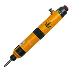 پیچ گوشتی بادی شات آف پوما مستقیم مدل AT-4013