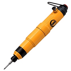 پیچ گوشتی بادی شات آف پوما مستقیم مدل AT-4015