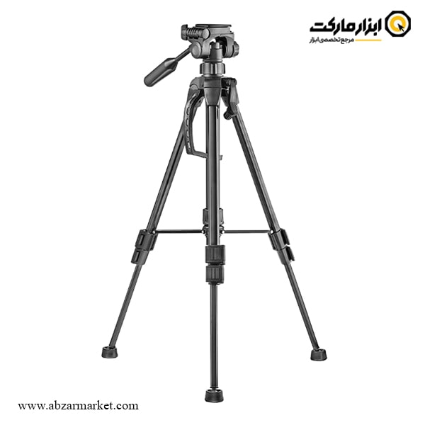 پایه تراز لیزری و متر لیزری نووا مدل 2670 پایه تراز لیزری و متر لیزری نووا مدل 2670