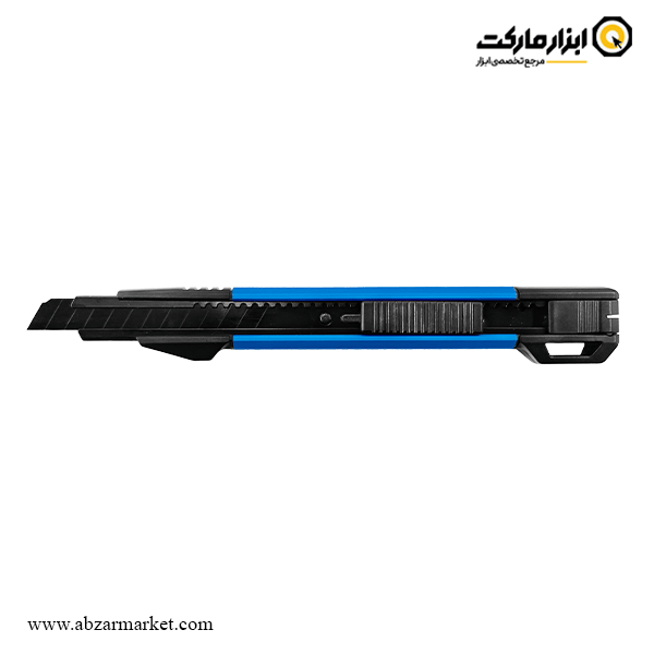 کاتر نووا مدل 78-130 کاتر نووا مدل 78-130