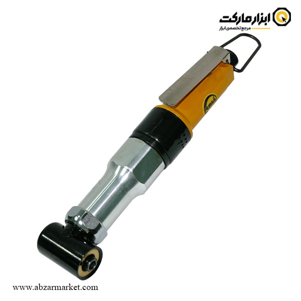 پیچ گوشتی بادی پوما سرکج مدل AT-4052 پیچ گوشتی بادی پوما سرکج مدل AT-4052