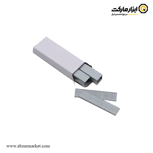 میخکوب و منگنه کوب برقی رابین مدل R6510 میخکوب و منگنه کوب برقی رابین مدل R6510
