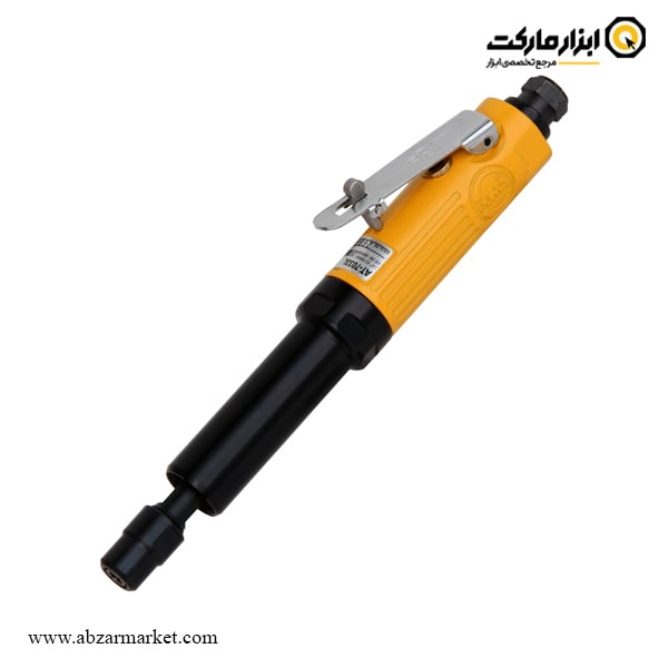 فرز انگشتی بادی گلو بلند پوما مدل AT-7033LM فرز انگشتی بادی گلو بلند پوما مدل AT-7033LM