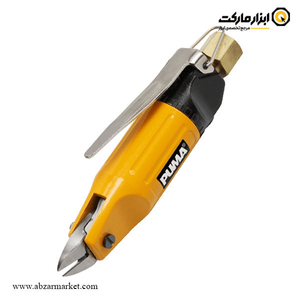 سیم چین بادی پوما مدل AT-6072 سیم چین بادی پوما مدل AT-6072