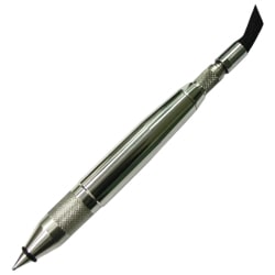 فرز حکاکی بادی پوما مدل AT-6062
