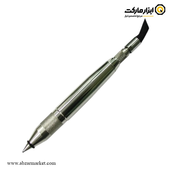 فرز حکاکی بادی پوما مدل AT-6062 فرز حکاکی بادی پوما مدل AT-6062
