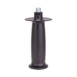 دسته کمکی فرز رونیکس مدل SA7000-610