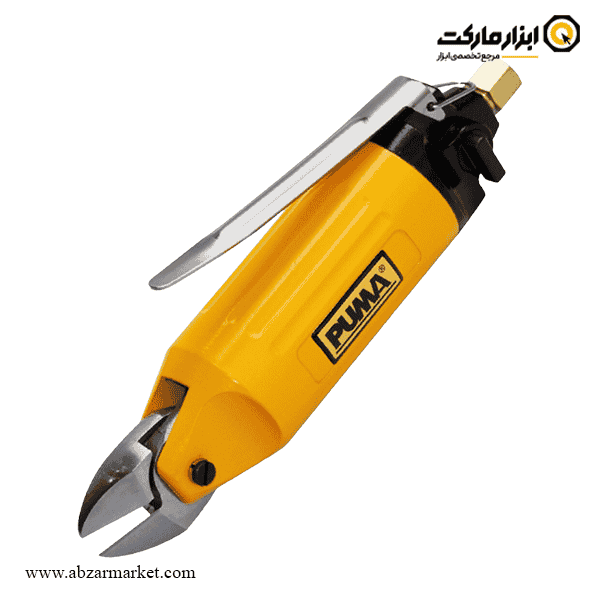 سیم چین بادی پوما مدل AT-6075 سیم چین بادی پوما مدل AT-6075