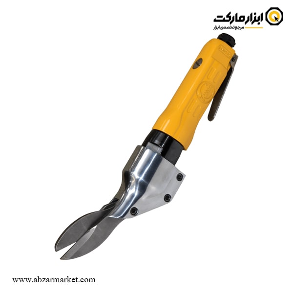 قیچی ورق بر بادی پوما 1.2 میلی متر مدل AT-6024 قیچی ورق بر بادی پوما 1.2 میلی متر مدل AT-6024