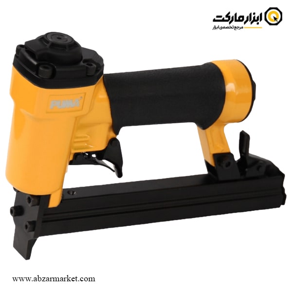 منگنه کوب بادی پوما مدل AT-3033 منگنه کوب بادی پوما مدل AT-3033