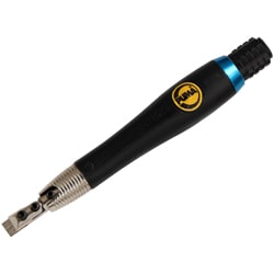 سوهان بادی پوما مدل AT-6069A