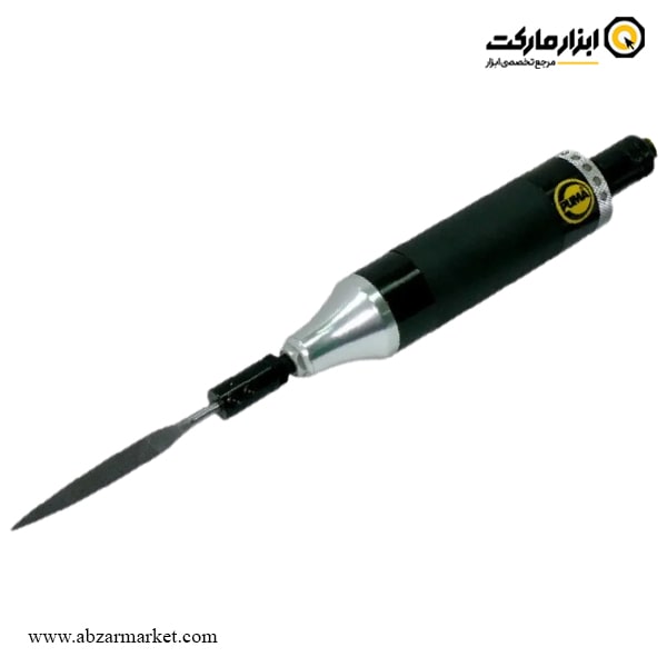 سوهان بادی پوما مدل AT-6067 سوهان بادی پوما مدل AT-6067