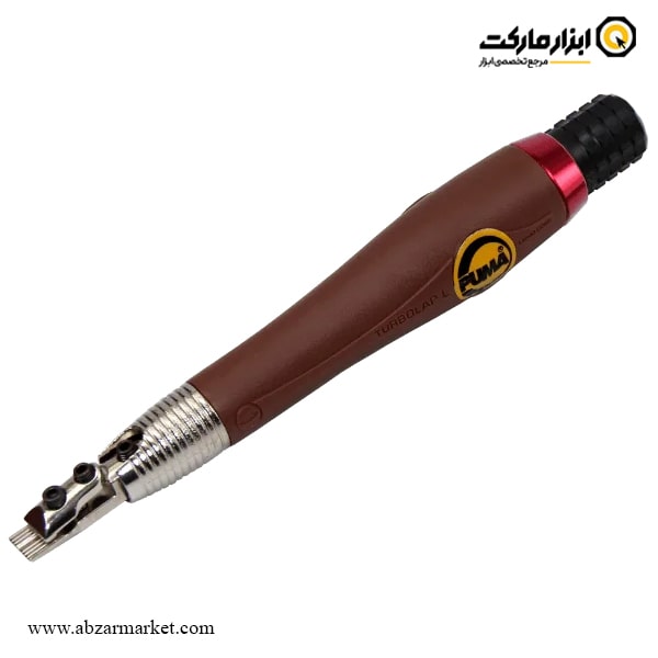 سوهان بادی پوما مدل AT-6070B سوهان بادی پوما مدل AT-6070B