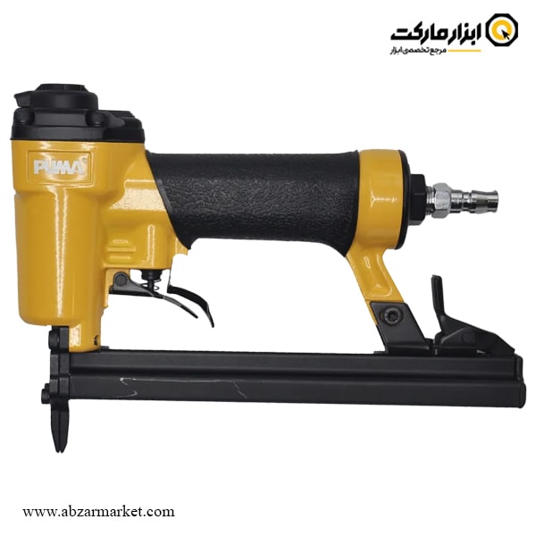 میخکوب بادی پوما اسکا مدل AT-3010 میخکوب بادی پوما اسکا مدل AT-3010