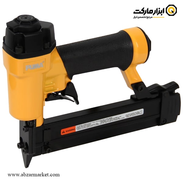 میخکوب بادی پوما نامرئی زن مدل AT-3086 میخکوب بادی پوما نامرئی زن مدل AT-3086