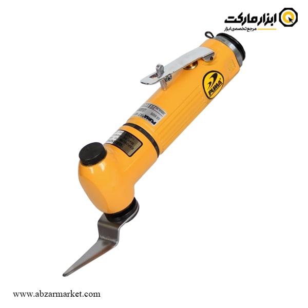 شیشه درار بادی پوما مدل AT-6014 شیشه درار بادی پوما مدل AT-6014