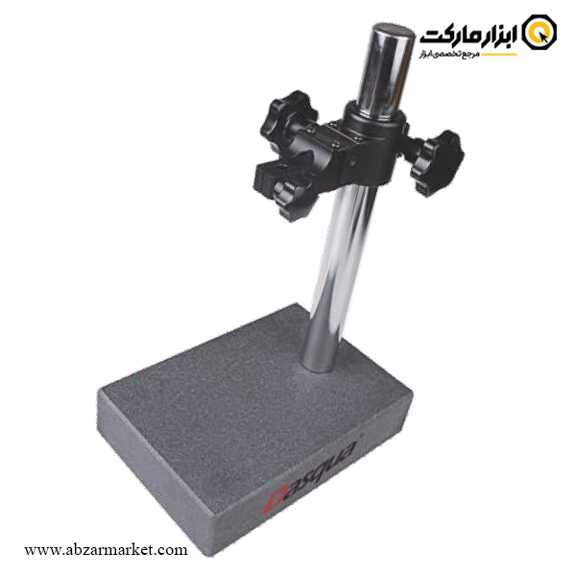 پایه ساعت اندیکاتور داسکوا گرانیتی مدل 0005-7912 پایه ساعت اندیکاتور داسکوا گرانیتی مدل 0005-7912