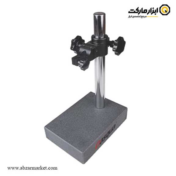 پایه ساعت اندیکاتور داسکوا گرانیتی مدل 0004-7912 پایه ساعت اندیکاتور داسکوا گرانیتی مدل 0004-7912