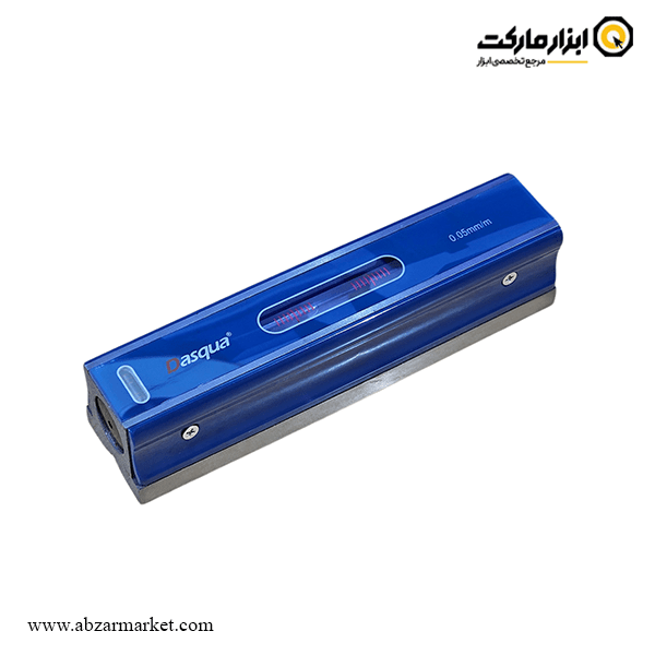 تراز صنعتی تخت داسکوا مدل 8301-0005-A تراز صنعتی تخت داسکوا مدل 8301-0005-A