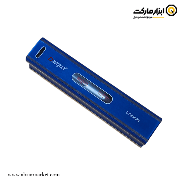 تراز صنعتی تخت داسکوا مدل 8301-0010-A تراز صنعتی تخت داسکوا مدل 8301-0010-A