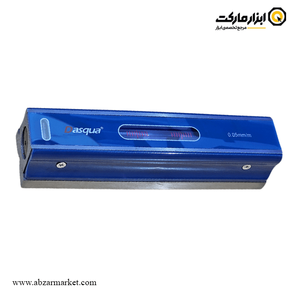 تراز صنعتی تخت داسکوا مدل 8301-0015-A تراز صنعتی تخت داسکوا مدل 8301-0015-A