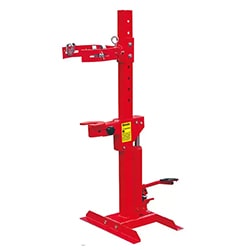 فنر جمع کن هیدرولیکی رونیکس مدل RH-4953