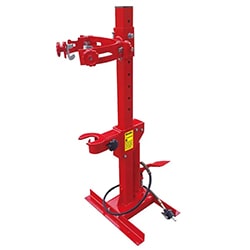 فنر جمع کن بادی رونیکس مدل RH-4952
