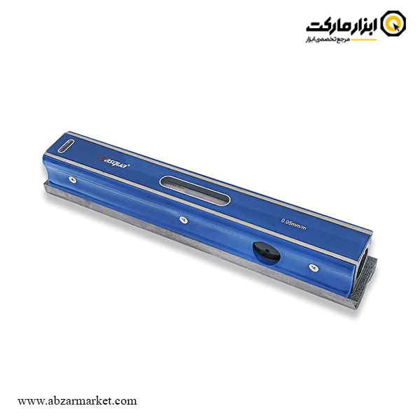 تراز صنعتی تخت داسکوا مدل 8301-0020-A تراز صنعتی تخت داسکوا مدل 8301-0020-A