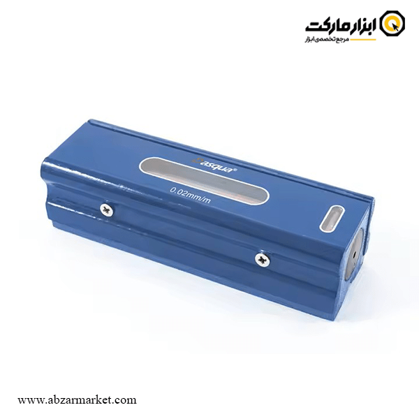 تراز صنعتی تخت داسکوا مدل 8301-1005-A تراز صنعتی تخت داسکوا مدل 8301-1005-A
