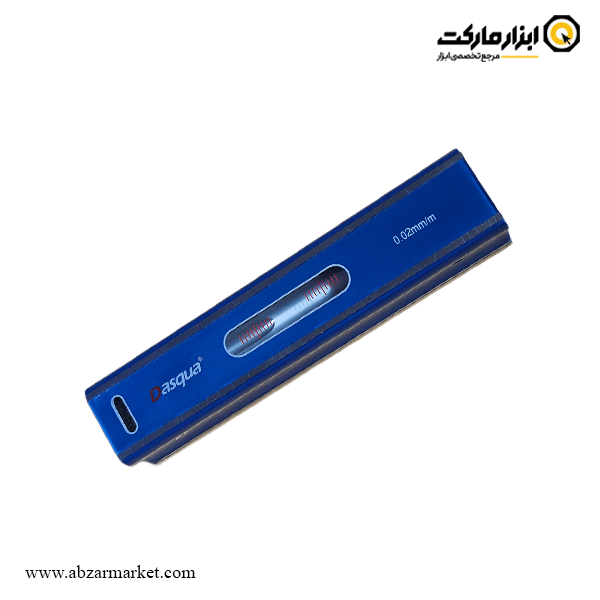 تراز صنعتی تخت داسکوا مدل 8301-1010-A تراز صنعتی تخت داسکوا مدل 8301-1010-A