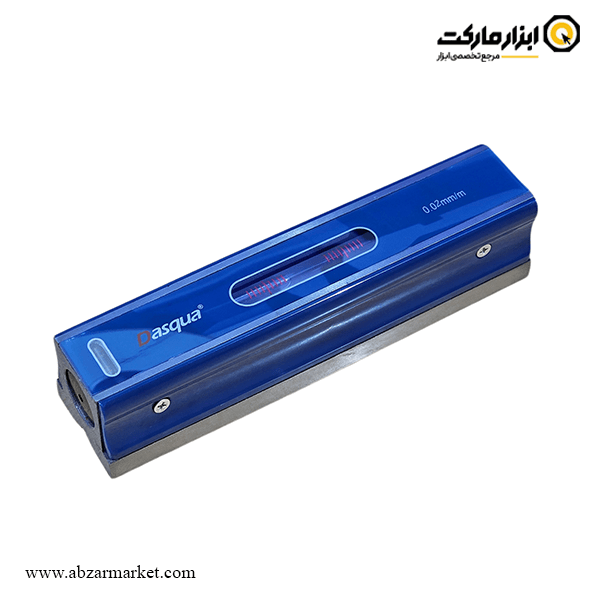 تراز صنعتی تخت داسکوا مدل 8301-1015-A تراز صنعتی تخت داسکوا مدل 8301-1015-A
