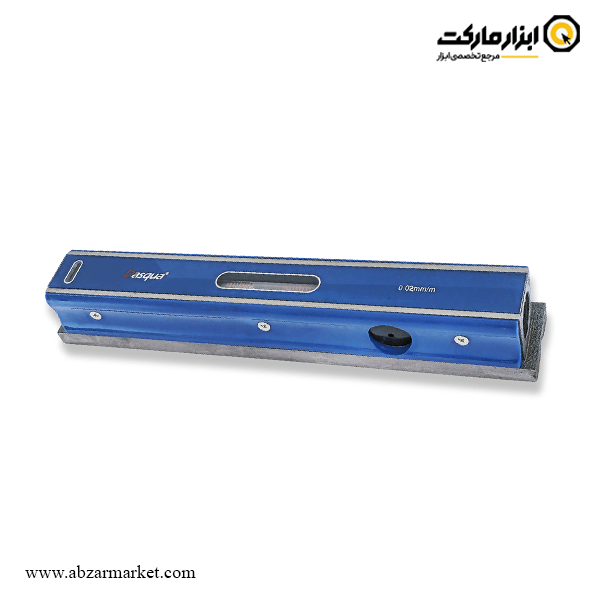 تراز صنعتی تخت داسکوا مدل 8301-1020-A تراز صنعتی تخت داسکوا مدل 8301-1020-A
