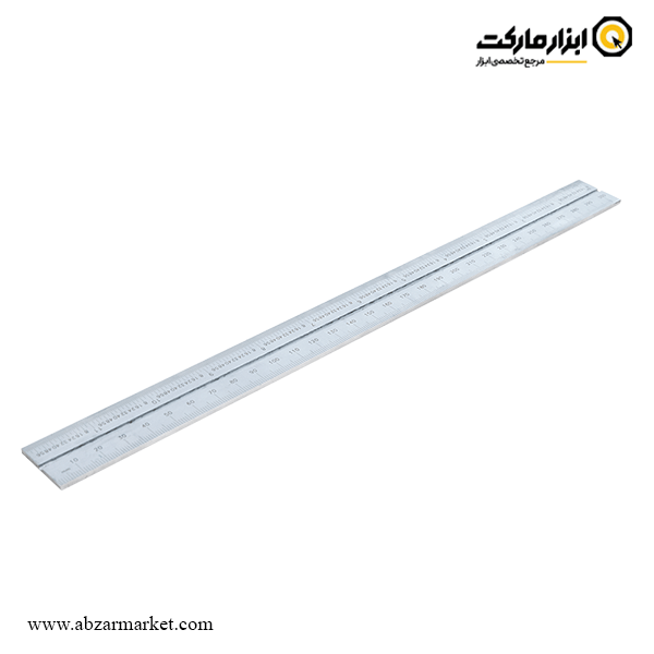 گونیا مرکب داسکوا مدل 1012-2010-A گونیا مرکب داسکوا مدل 1012-2010-A