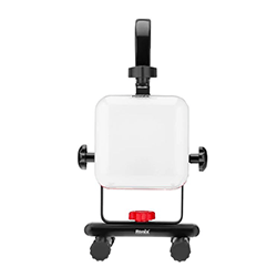 پروژکتور رونیکس مدل RH-4215