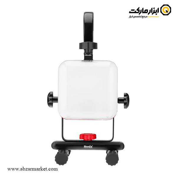 پروژکتور رونیکس مدل RH-4215 پروژکتور رونیکس مدل RH-4215