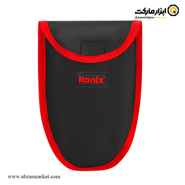 بیلچه چندکاره رونیکس مدل RH-9906 بیلچه چندکاره رونیکس مدل RH-9906