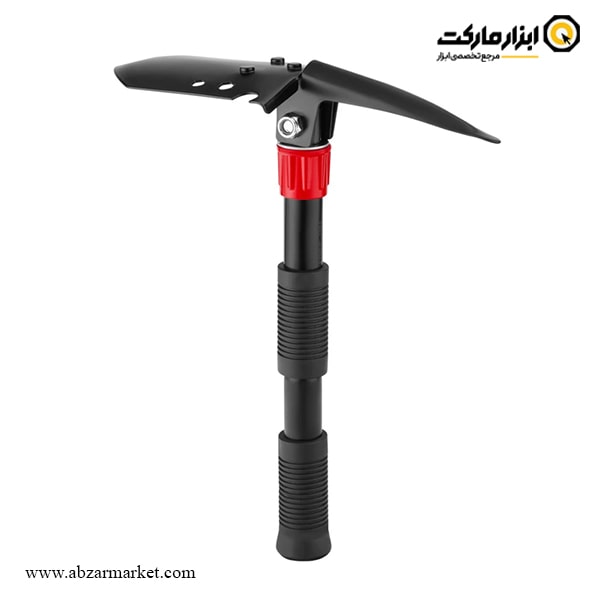 بیلچه چندکاره رونیکس مدل RH-9907 بیلچه چندکاره رونیکس مدل RH-9907