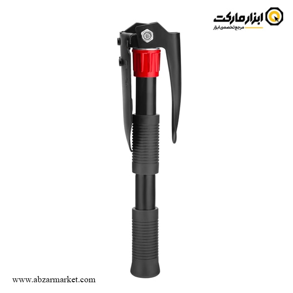بیلچه چندکاره رونیکس مدل RH-9907 بیلچه چندکاره رونیکس مدل RH-9907