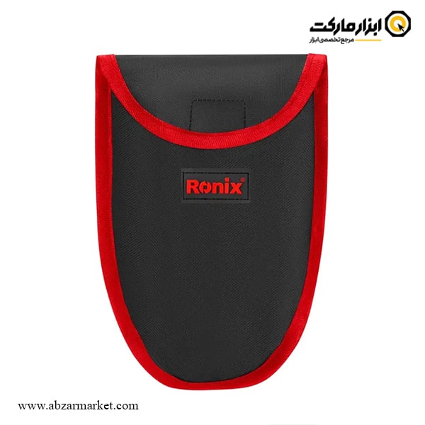 بیلچه چندکاره رونیکس مدل RH-9907 بیلچه چندکاره رونیکس مدل RH-9907