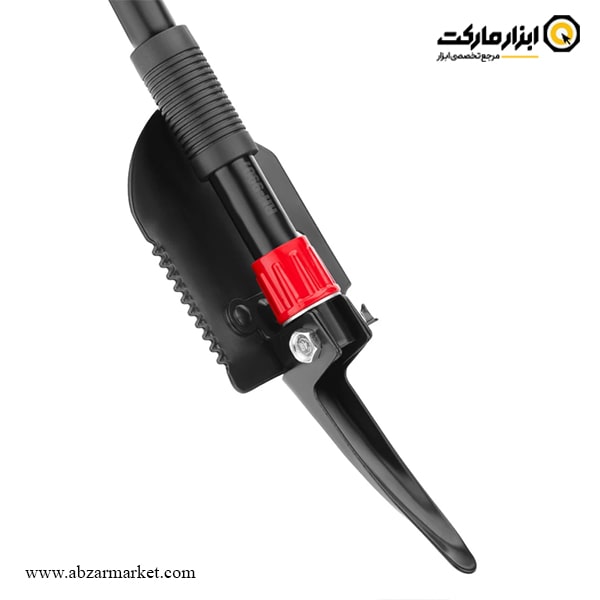 بیلچه چندکاره رونیکس مدل RH-9907 بیلچه چندکاره رونیکس مدل RH-9907