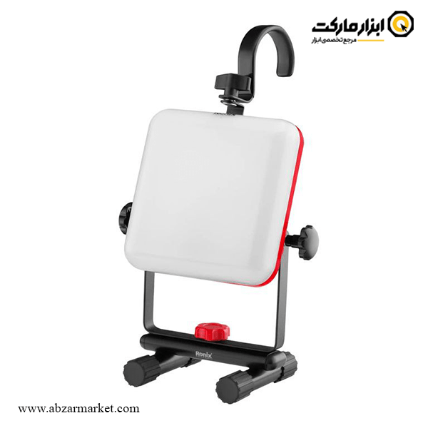 پروژکتور رونیکس مدل RH-4216 پروژکتور رونیکس مدل RH-4216