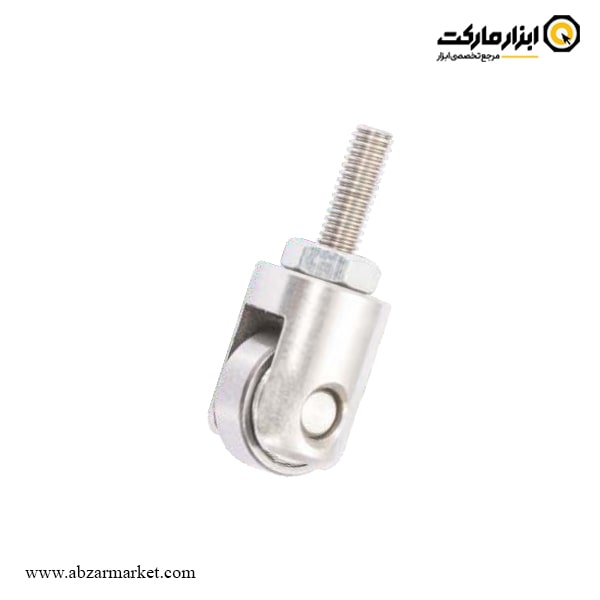 پراب غلطکی ساعت اندیکاتور داسکوا مدل 7901-5333 پراب غلطکی ساعت اندیکاتور داسکوا مدل 7901-5333