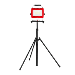 پروژکتور پایه دار رونیکس مدل RH-4218