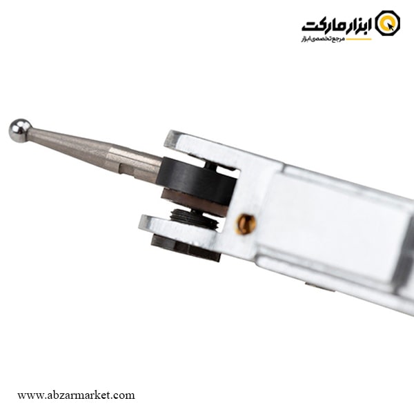 ساعت شیطونکی داسکوا کورس 0.8 میلی متر مدل 0000-5221 ساعت شیطونکی داسکوا کورس 0.8 میلی متر مدل 0000-5221