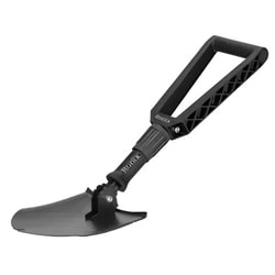 بیلچه چندکاره رونیکس مدل RH-9910