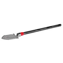 بیلچه چندکاره رونیکس مدل RH-9911