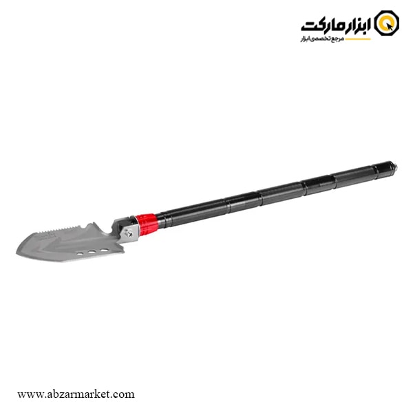 بیلچه چندکاره رونیکس مدل RH-9911 بیلچه چندکاره رونیکس مدل RH-9911