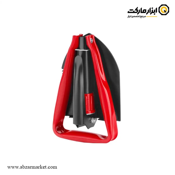 بیلچه چندکاره رونیکس مدل RH-9908 بیلچه چندکاره رونیکس مدل RH-9908