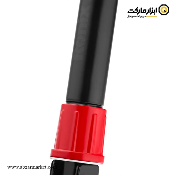 بیلچه چندکاره رونیکس مدل RH-9908 بیلچه چندکاره رونیکس مدل RH-9908