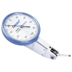 ساعت شیطونکی داسکوا کورس کوچک 0.2 میلی متر مدل 5223-3105-A